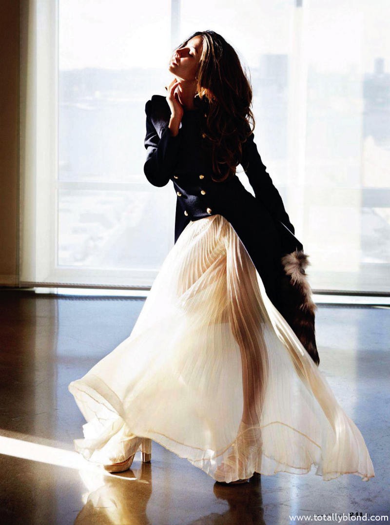 lily-aldridge8