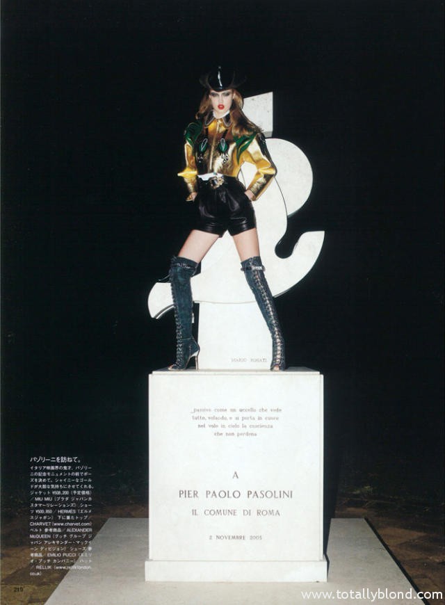 lindsey-wixson3