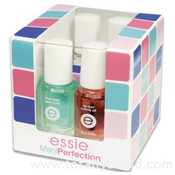 maniperfection_4mini-lak_250x250