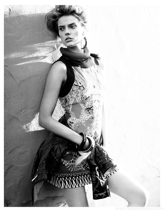 martha-streck4
