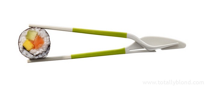 twin-one-cutlery-set-01_