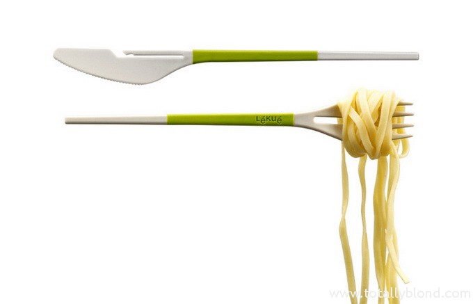twin-one-cutlery-set-02_