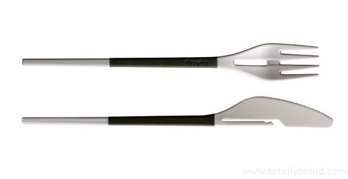 twin-one-cutlery-set-03_