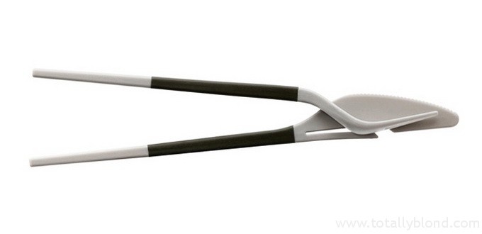 twin-one-cutlery-set-04_