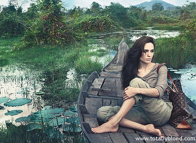 670x488_Angelina-Jolie-in-Vuitton-Campaign-