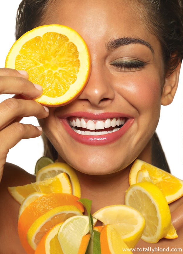 Clinique-promo-summer-2011
