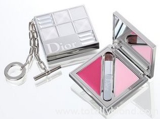 DiorSummer2009DiorCrystalShine