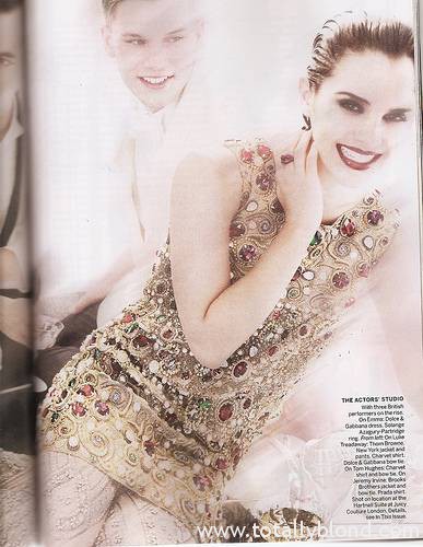 Emma_Watson_Vogue_July_03