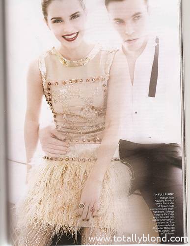 Emma_Watson_Vogue_July_04
