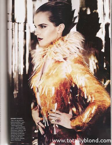 Emma_Watson_Vogue_July_05