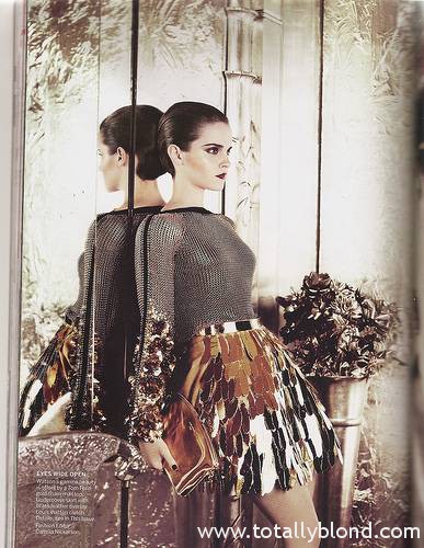 Emma_Watson_Vogue_July_06