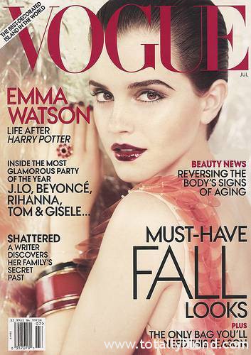 Emma_Watson_Vogue_July_Cover1