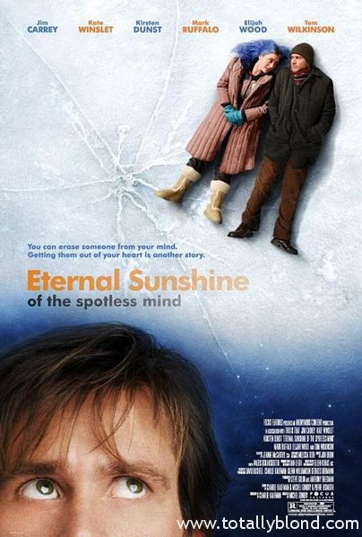 Eternal_Sunshine_of_the_Spotless_Mind