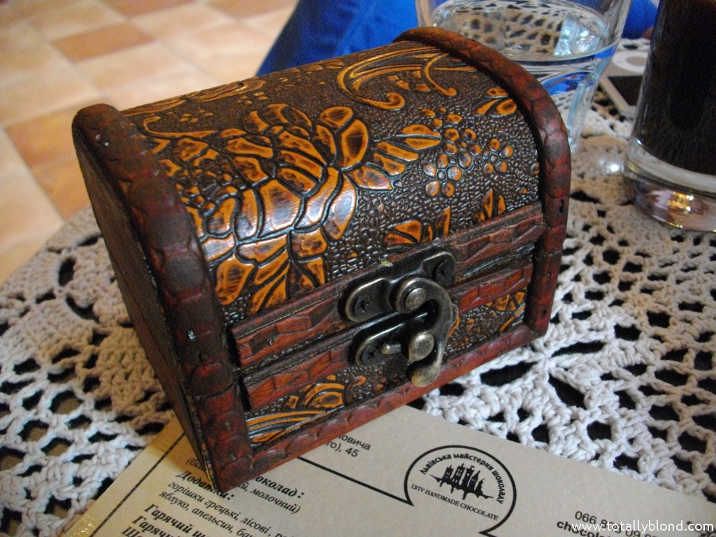 IMGP3147