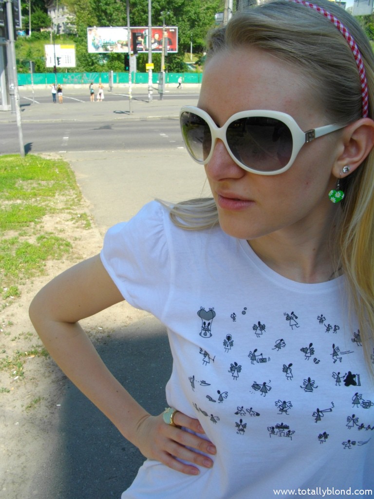 IMGP3192
