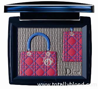 Lady_Dior_Blush
