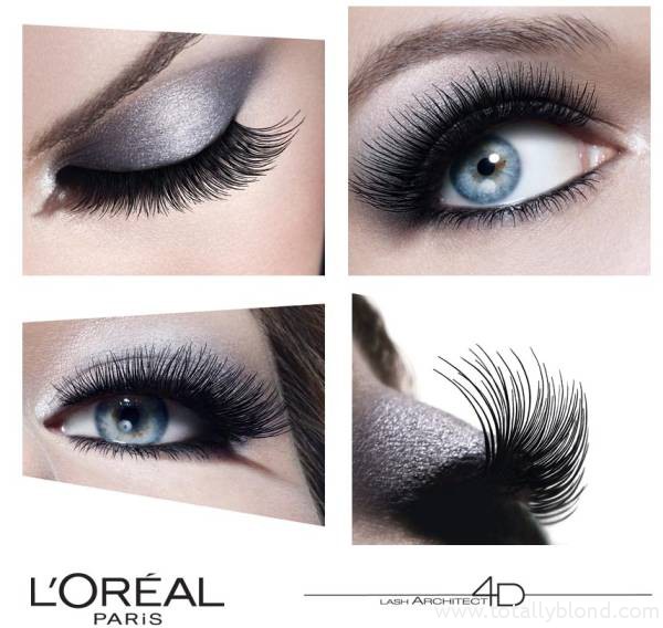 Lash_Architect_Group_01