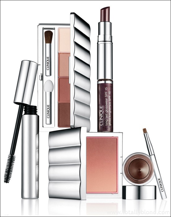 fall2011_clinique001