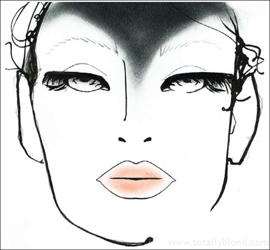 garethpugh