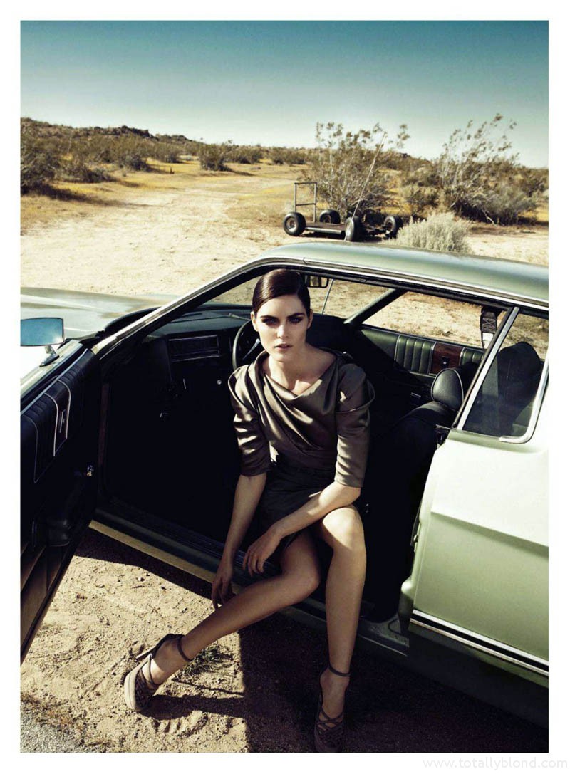 hilary-rhoda10