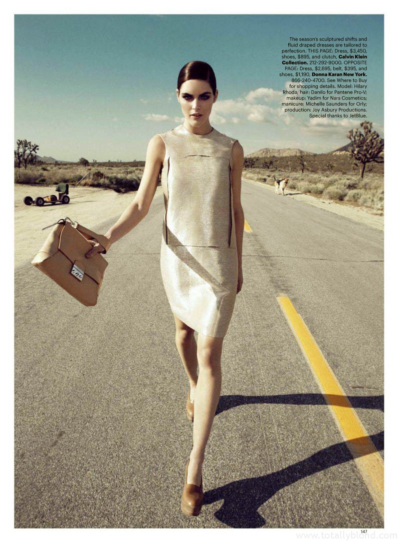 hilary-rhoda11