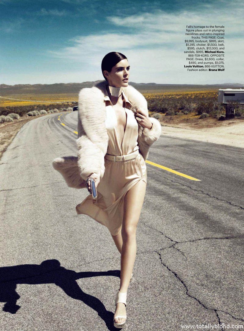hilary-rhoda3