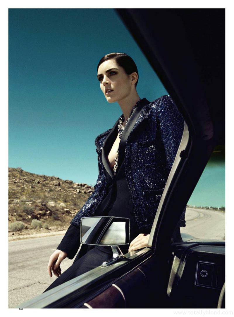hilary-rhoda4