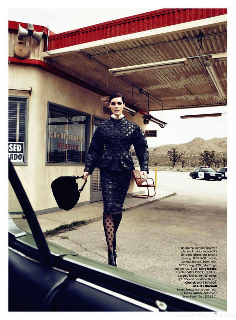 hilary-rhoda5