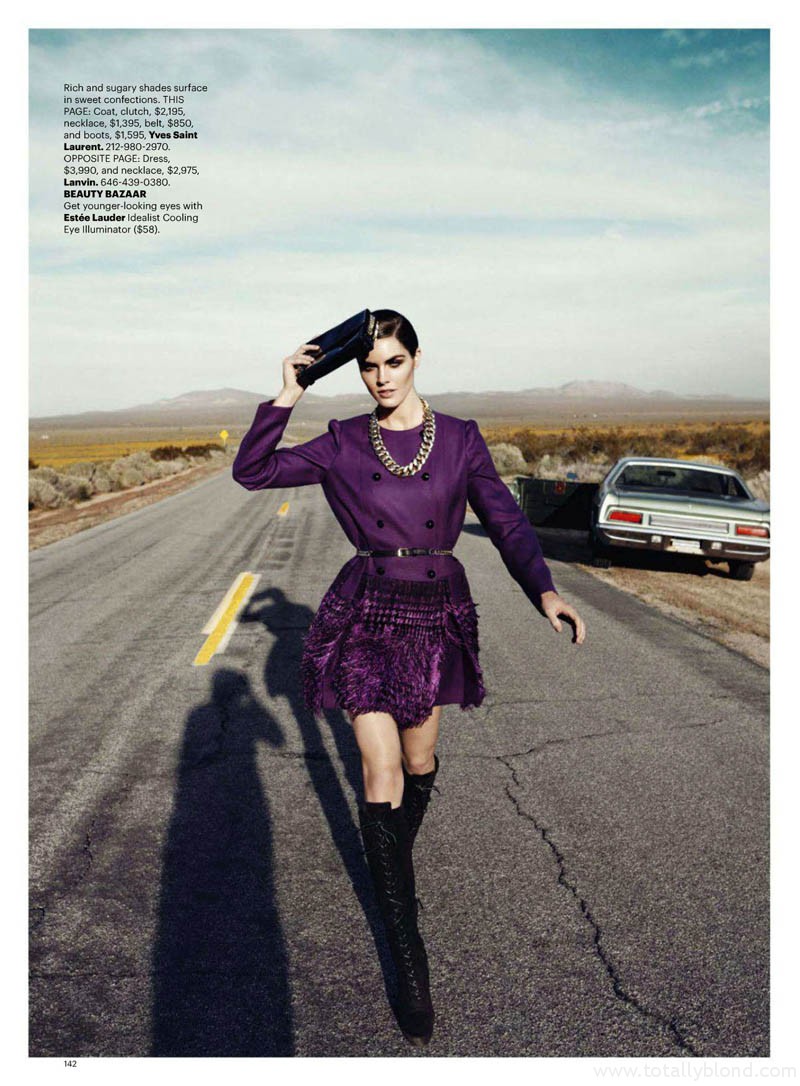 hilary-rhoda6