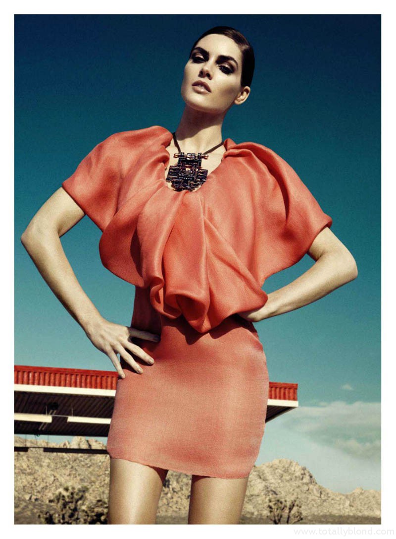 hilary-rhoda7