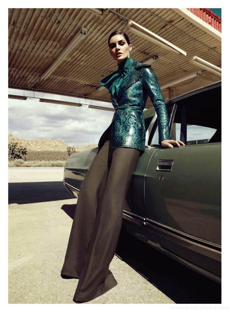 hilary-rhoda8