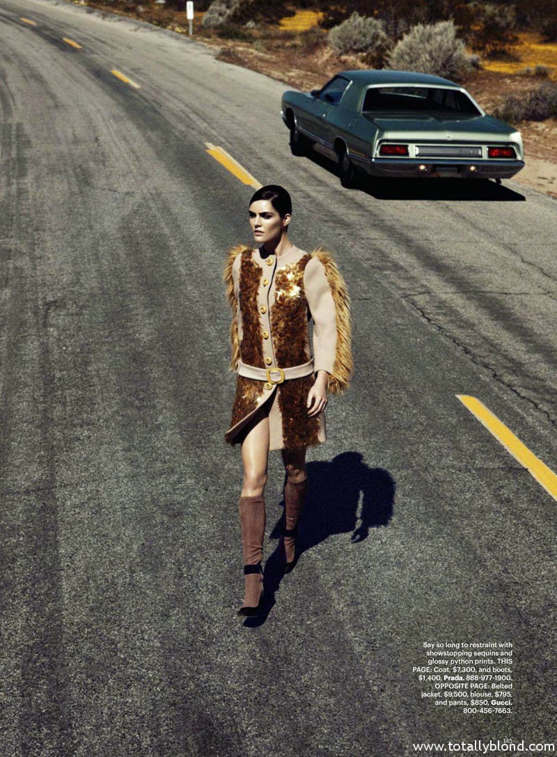 hilary-rhoda9