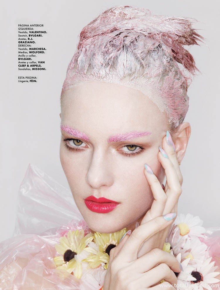 jamie-nelson4