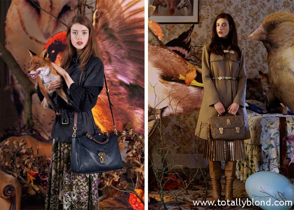 mulberry