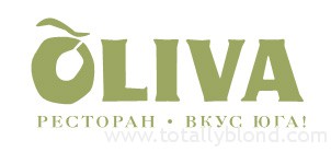 oliva
