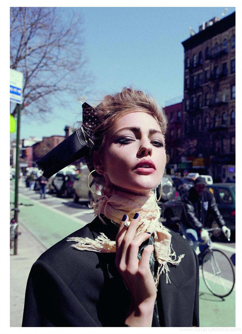 sasha-pivovarova0