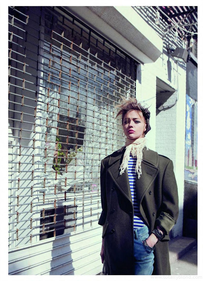 sasha-pivovarova10
