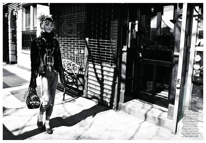 sasha-pivovarova3