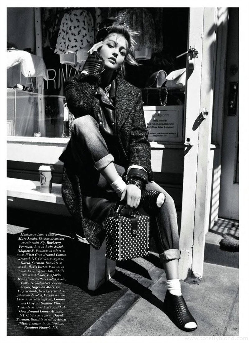 sasha-pivovarova4
