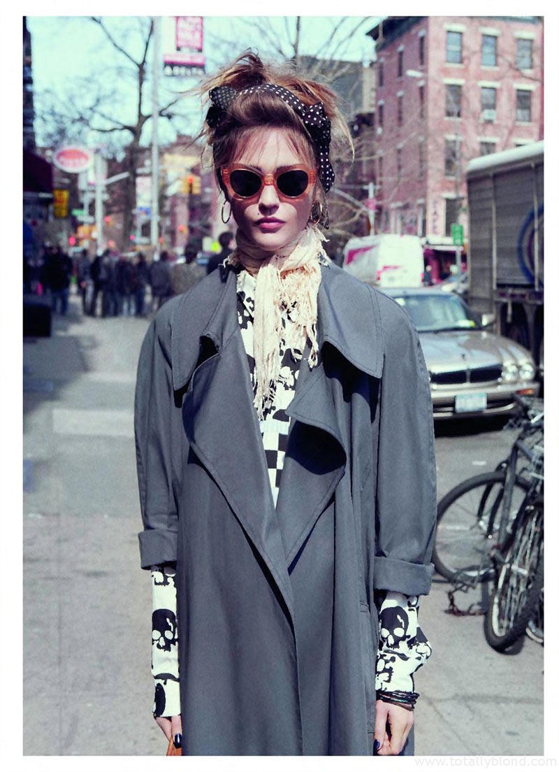 sasha-pivovarova5