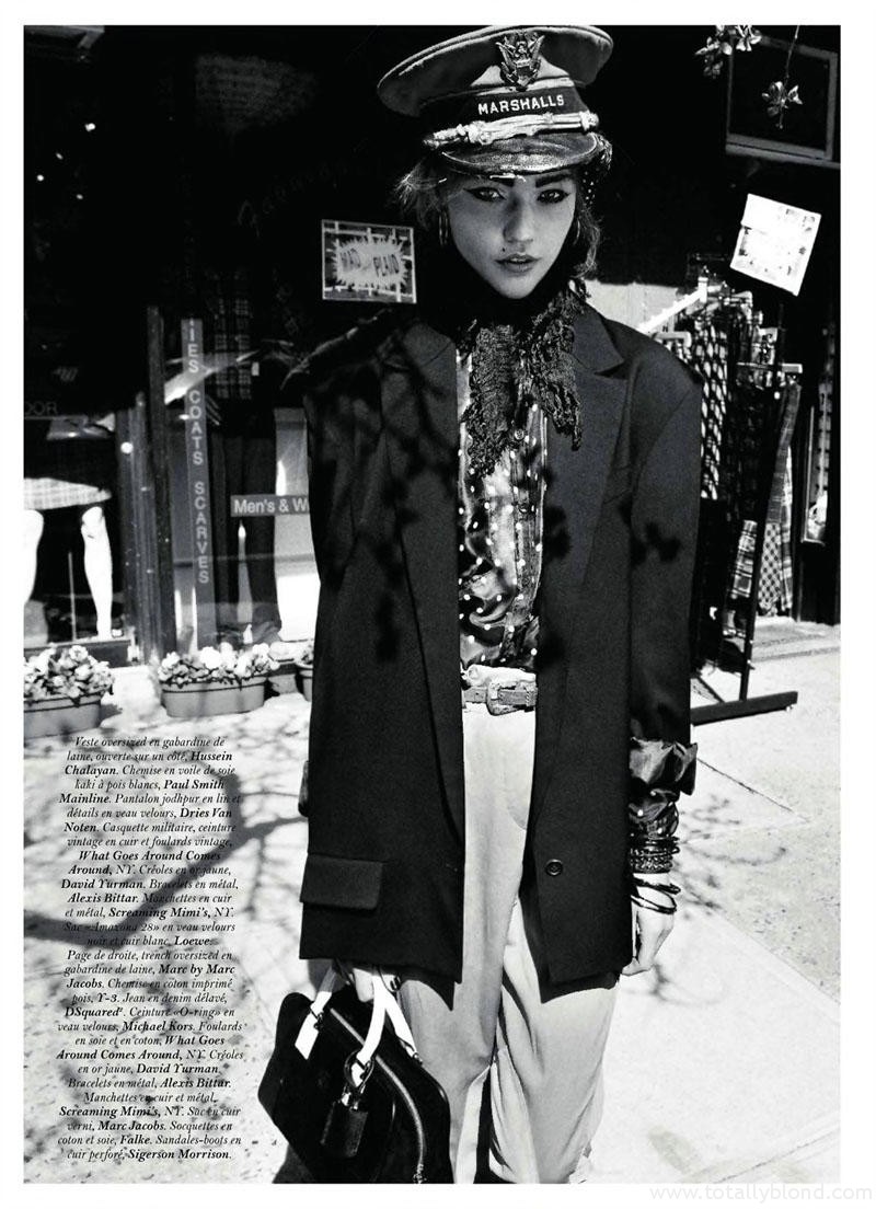 sasha-pivovarova7