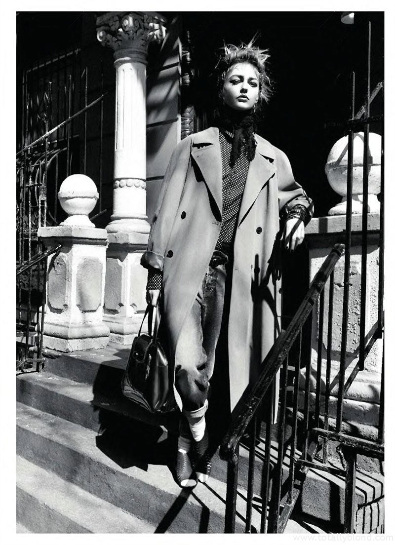 sasha-pivovarova8