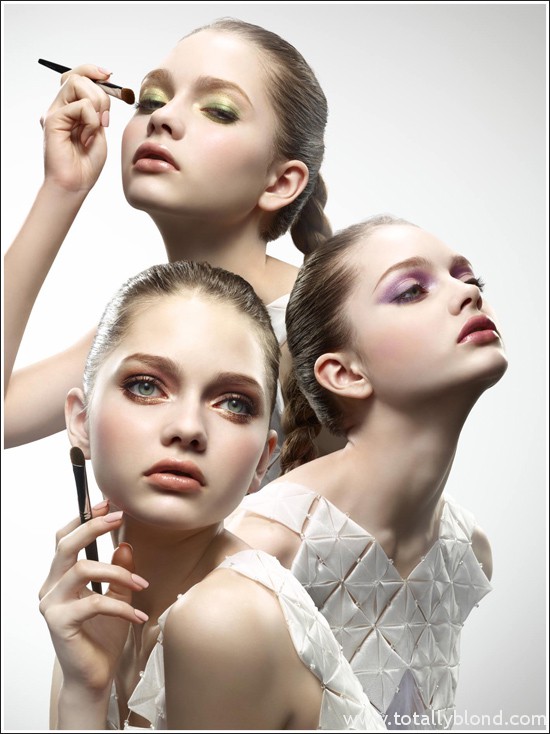 summer2011_shucoloratelier001
