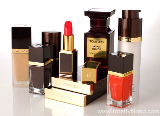 tom-ford