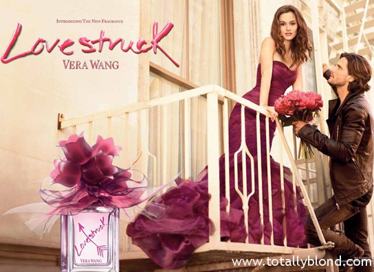 vera-wang-lovestruck-Leighton-Meester