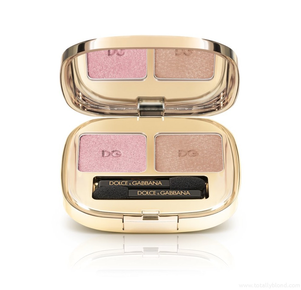 EYESHADOW_DUO_CINNAMON_80