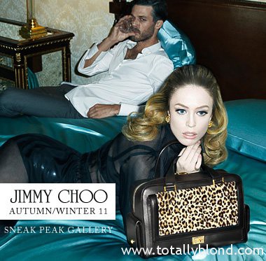 Jimmy_Choo_FW2011_01