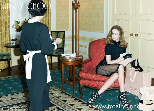 Jimmy_Choo_FW2011_02