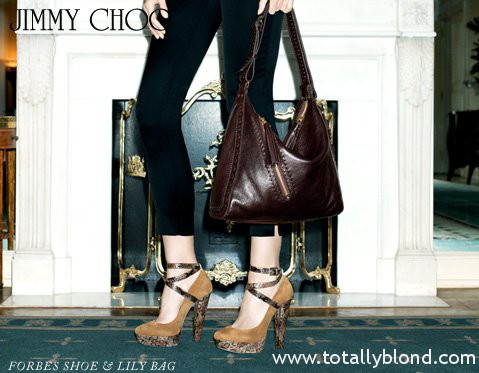 Jimmy_Choo_FW2011_08
