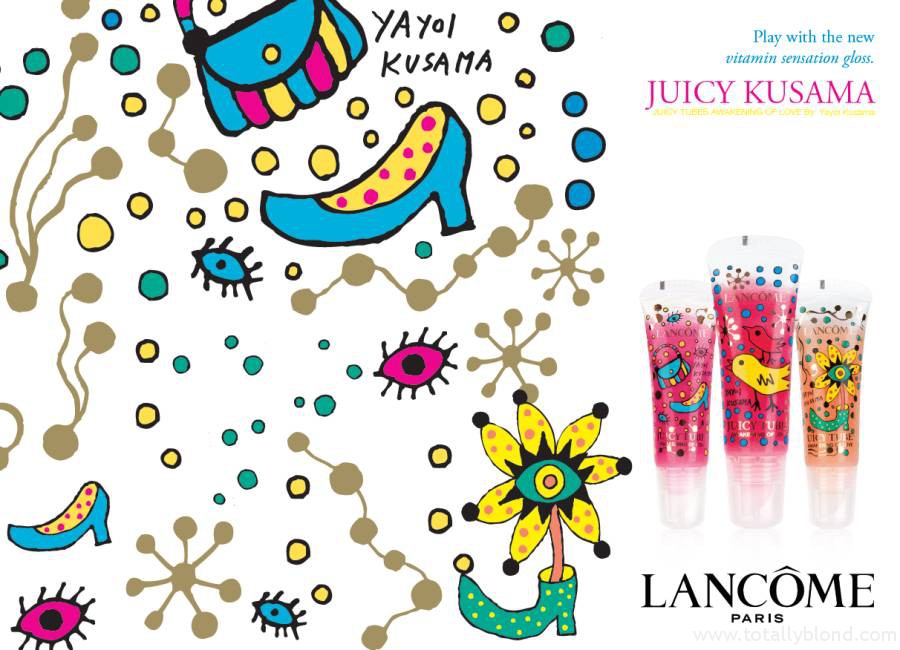 Lancome_Juicy_Tubes_Love